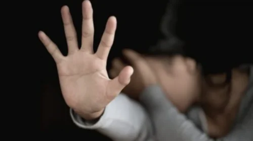Raport alarmues: 508 raste të abuzimit seksual ndaj fëmijëve në 5 vjet