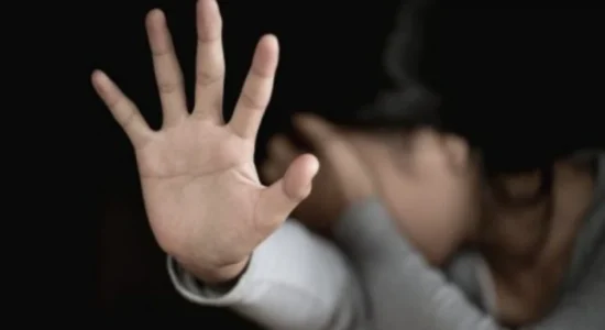 Raport alarmues: 508 raste të abuzimit seksual ndaj fëmijëve në 5 vjet,