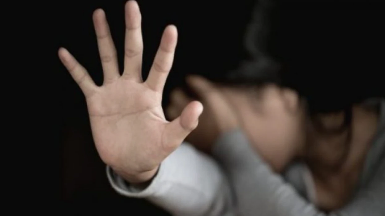 Raport alarmues: 508 raste të abuzimit seksual ndaj fëmijëve në 5 vjet