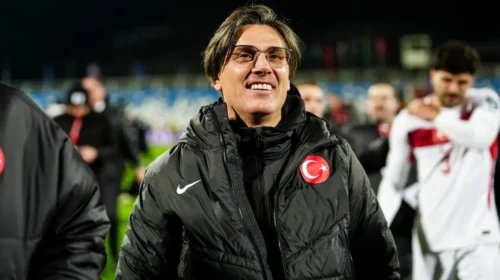 Përzgjedhësi i Turqisë: Kosova na vuri në telashe, ata kanë një ekip mjaft cilësor