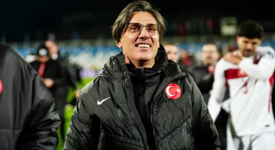 Përzgjedhësi i Turqisë: Kosova na vuri në telashe, ata kanë një ekip mjaft cilësor