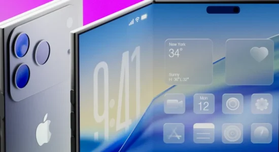 iPhone i palosshëm i Apple po bëhet realitet