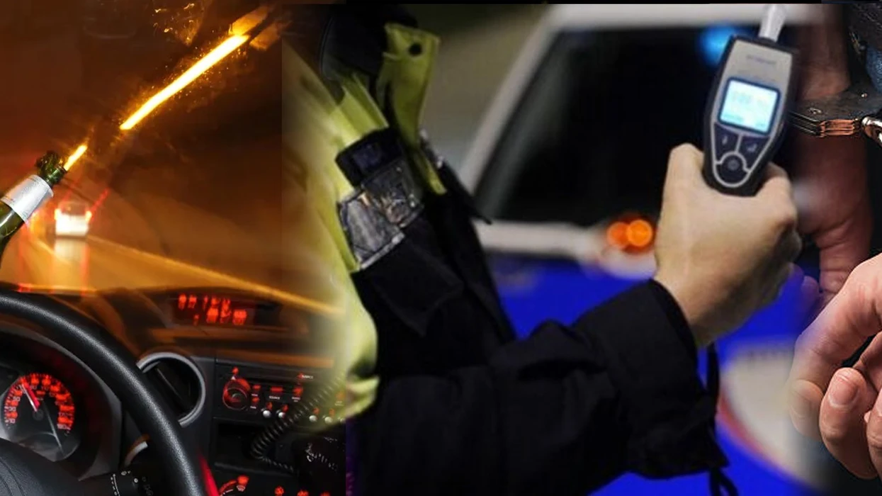 MPB  18 shoferë të ndaluar në 24 orët e fundit për vozitje të pakujdesshme