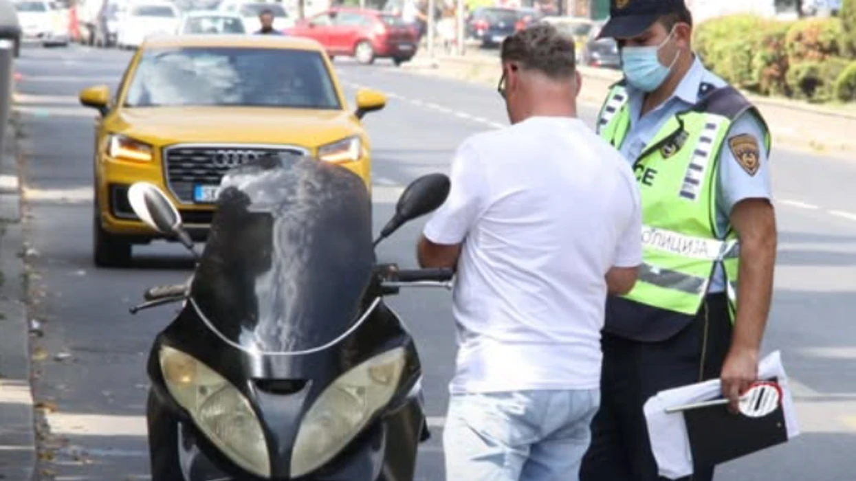 Votohet ligji, shoferët me kategorinë “B” do të mund të vozisin motoçikletë deri 125 kubik