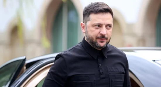 Rusia do të rrëmbejë Zelenskyn? Moska: Nuk do vepronim kurrë si SHBA me Maduron, për ne ka respekt gjithë bota