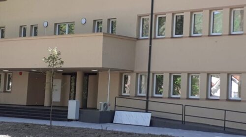 Kallëzim penal për ish-kryetarin dhe një zyrtar të komunës së Kërçovës