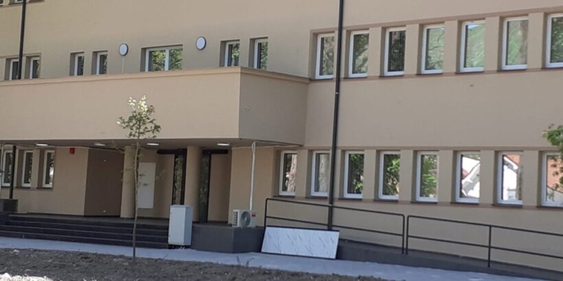 Kallëzim penal për ish-kryetarin dhe një zyrtar të komunës së Kërçovës