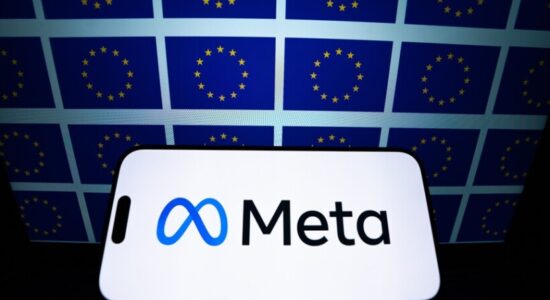 Komisioni Evropian: Meta ka shkelur rregullat për sigurinë e fëmijëve