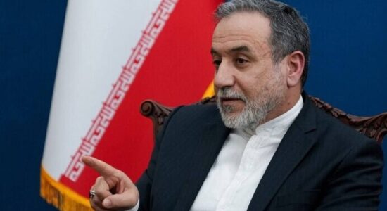 Irani dërgon mesazhe në SHBA përmes Pakistanit për çështje që i konsideron të papranueshme