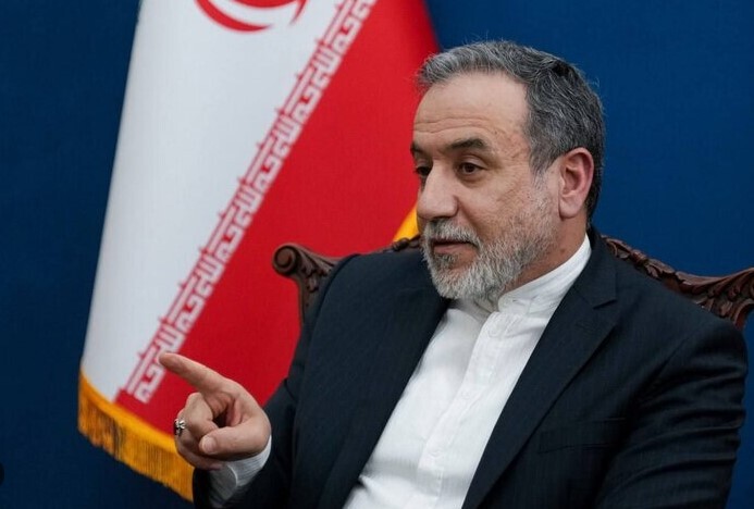 Irani dërgon mesazhe në SHBA përmes Pakistanit për çështje që i konsideron të papranueshme