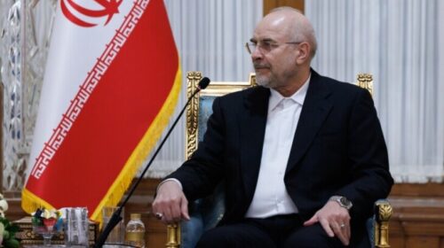 Irani: SHBA-ja së shpejti mund të ketë “nostalgji” për benzinë 5 dollarësh