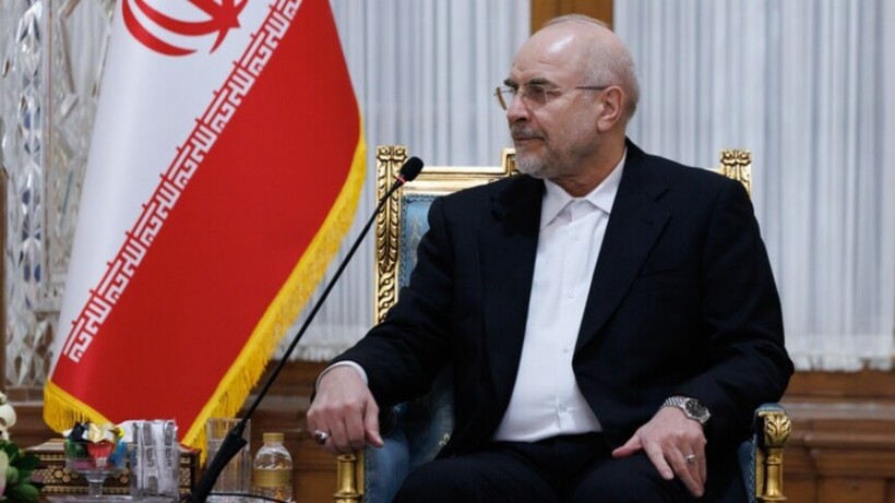 Irani  SHBA ja së shpejti mund të ketë  nostalgji  për benzinë 5 dollarësh