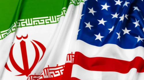 (VIDEO) E gjithë bota mirëpret marrëveshjen SHBA-Iran