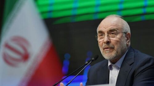 Kryenegociatori i Iranit: Përparim në bisedime me SHBA, por marrëveshja ende e largët