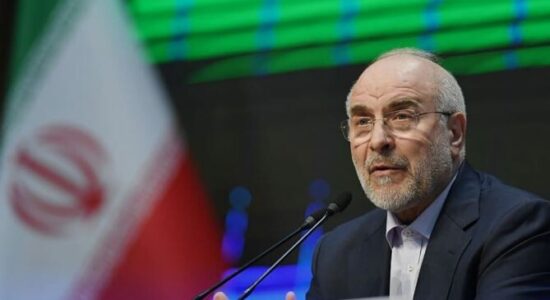 Kryenegociatori i Iranit: Përparim në bisedime me SHBA, por marrëveshja ende e largët