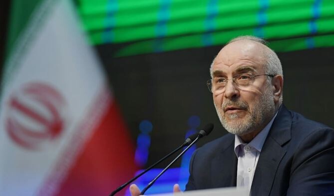 Kryenegociatori i Iranit: Përparim në bisedime me SHBA, por marrëveshja ende e largët