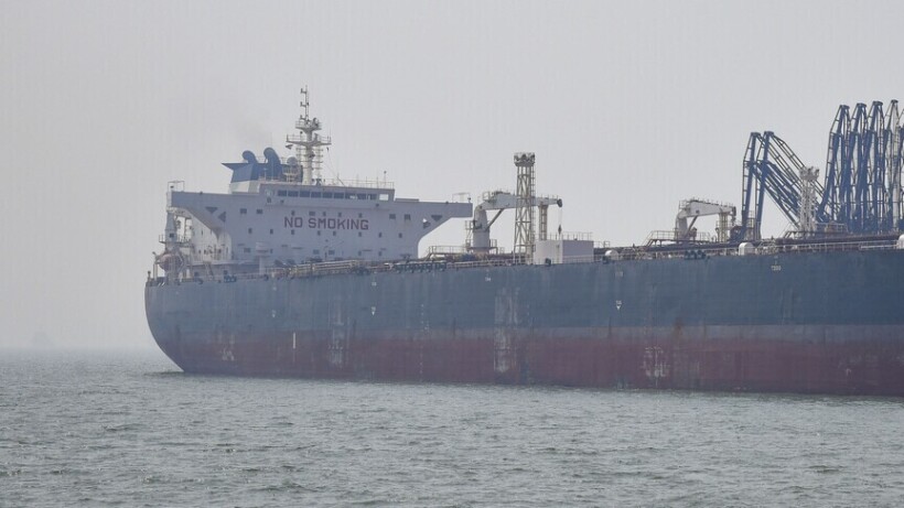 Irani do ta përjashtojë Rusinë nga tarifat e tranzitit në Ngushticën e Hormuzit