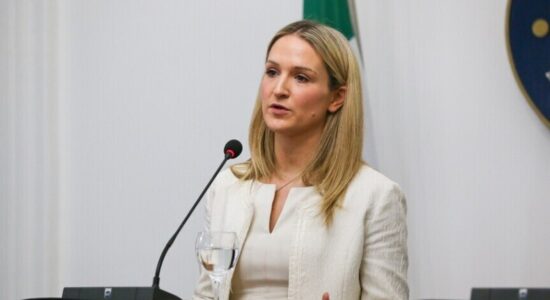 Irlanda: Izraeli shkel të drejtat e njeriut, kërkojmë pezullimin e marrëveshjes nga BE-ja