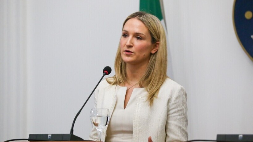 Irlanda: Izraeli shkel të drejtat e njeriut, kërkojmë pezullimin e marrëveshjes nga BE-ja