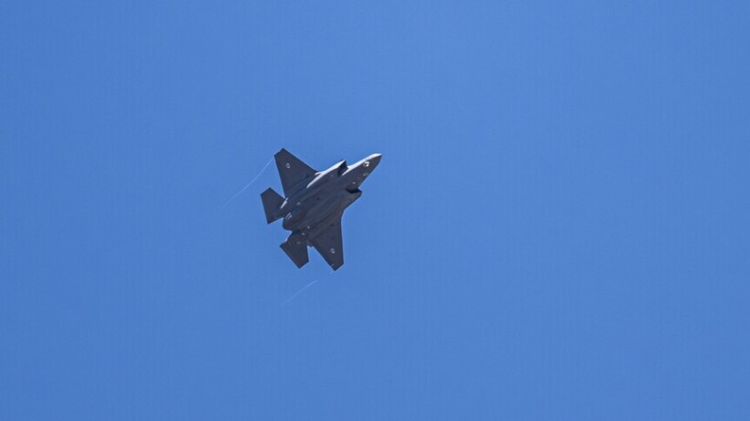 Izraeli pretendon se ka vrarë sekretarin e udhëheqësit të Hezbollahut gjatë sulmit në Bejrut