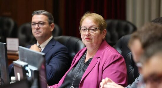 Janevska: Ligji për Arsimin e Lartë nuk shkel autonomin e universiteteve