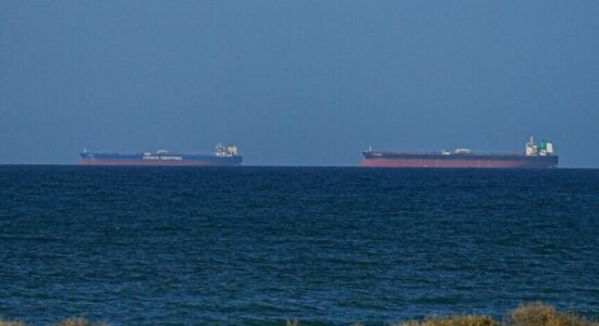 Katari: Zgjidhja për krizën e Ngushticës së Hormuzit “duhet të jetë rajonale”