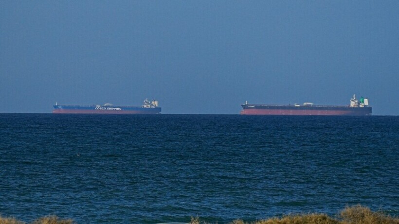 Katari: Zgjidhja për krizën e Ngushticës së Hormuzit “duhet të jetë rajonale”