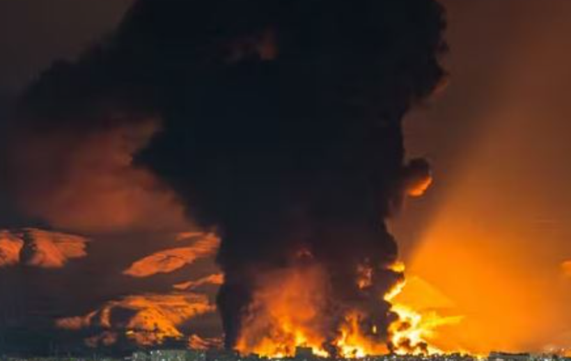 kina-mohon-se-i-ka-shitur-sisteme-te-mbrojtjes-ajrore-teheranit