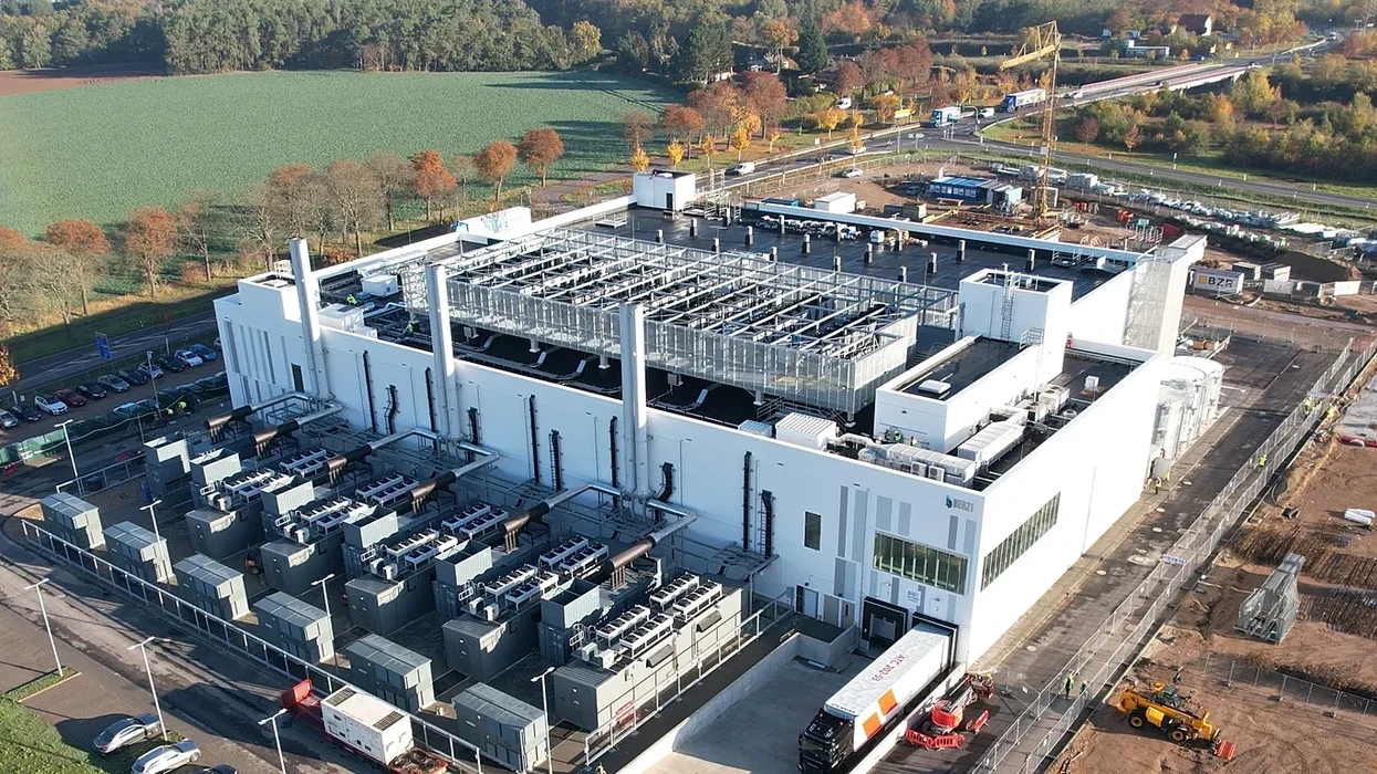 cili-vend-ne-evrope-ka-me-shume-qendra-te-te-dhenave-qe-nxisin-bumin-e-inteligjences-artificiale