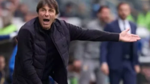 Conte pas barazimit me Parmën: Nuk duhet të lejonim avantazhin e saj