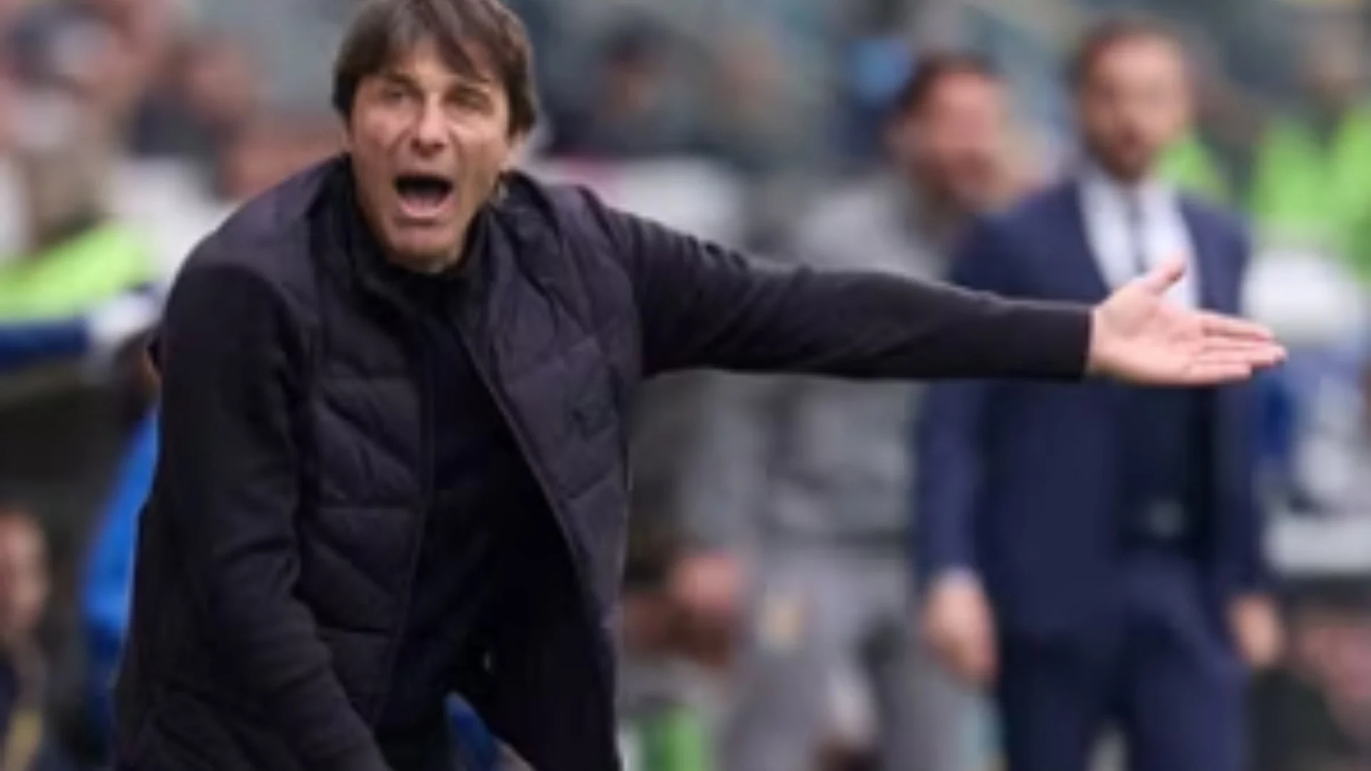 Conte pas barazimit me Parmën: Nuk duhet të lejonim avantazhin e saj