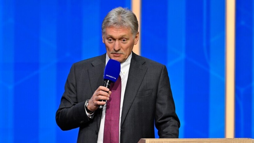 Kremlini: Nuk do të urojmë liderin opozitar hungarez për fitoren në zgjedhje