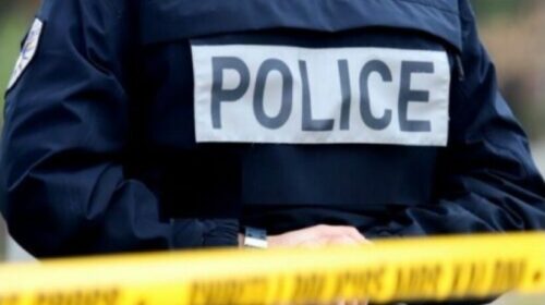 Babai 35-vjeç dhe dy fëmijët 9 dhe 12 vjeç – dyshohet se humbën jetën nga shpërthimi i bomboles së gazit në banesë