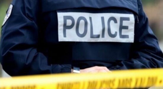 Babai 35-vjeç dhe dy fëmijët 9 dhe 12 vjeç – dyshohet se humbën jetën nga shpërthimi i bomboles së gazit në banesë