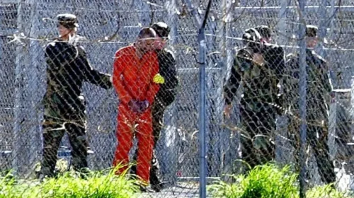 Kuba miraton amnistinë më të madhe të viteve të fundit, priten të lirohen më shumë se 2 mijë të burgosur