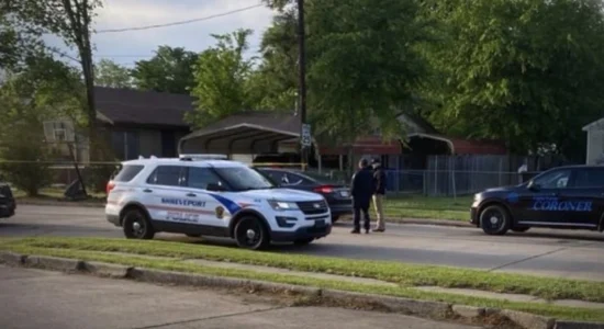 Tetë fëmijë të vrarë nga të shtënat masive në Luiziana