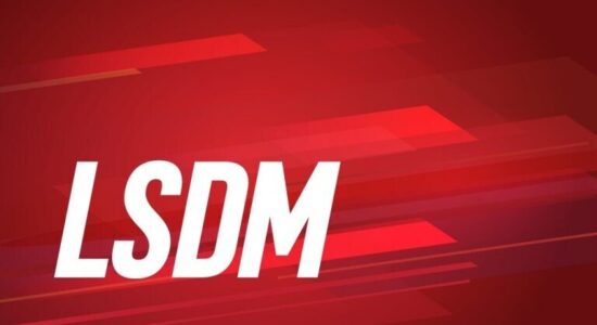 LSDM: Buxheti po mbaron, deficiti për tre muaj është 408 milionë euro