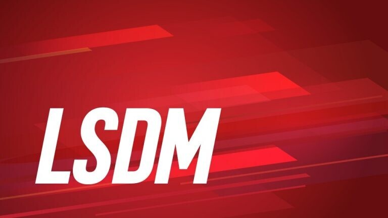 LSDM  Regjimet autokratike po bien  rajoni i përket Evropës  jo Rusisë