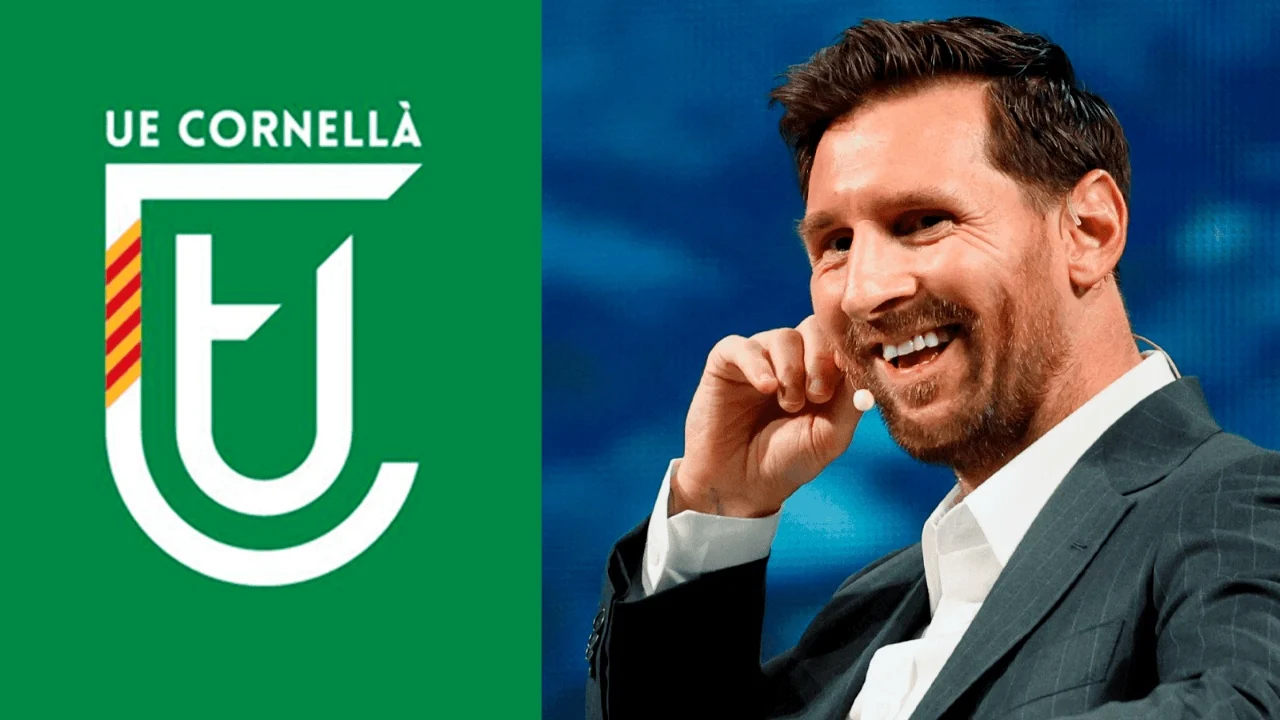 ndikimi-i-madh-i-messit-klubi-ne-pronesi-te-argjentinasit-pushtohet-nga-fansat-fiton-mbi-400-mije-ndjekes-ne-instagram