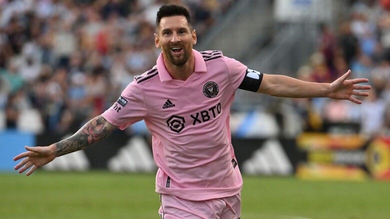 messi-ia-siguron-fitoren-inter-miamit-me-dygolesh-ndaj-colorados