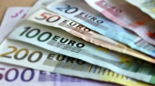 MF: Deri tani janë plasuar mbi 227 milionë euro