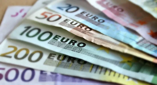 MF: Deri tani janë plasuar mbi 227 milionë euro
