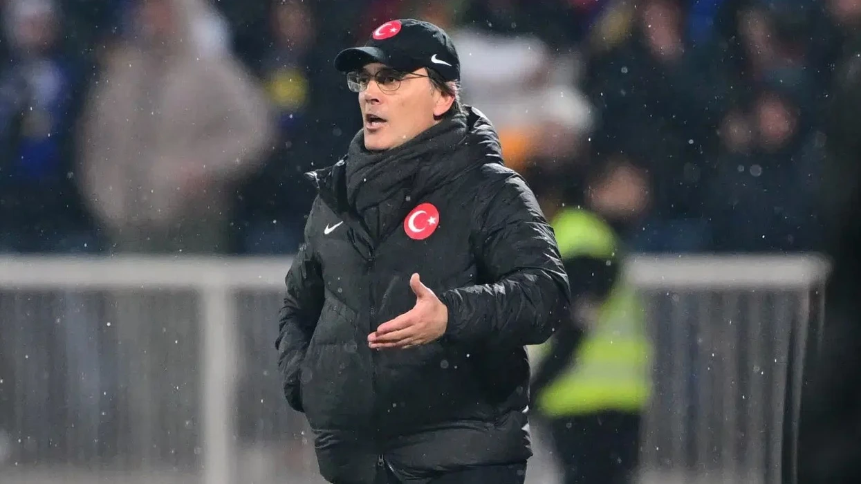 vincenzo-montella-ne-listen-e-kandidateve-kryesore-per-te-marre-drejtimin-e-italise
