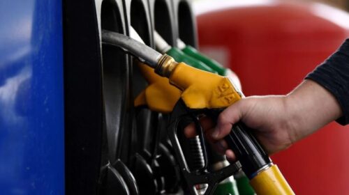 Arritja e armëpushimit në Lindjen e Mesme, bie me rreth 14% çmimi i naftës, shkon në 94 dollarë për fuçi