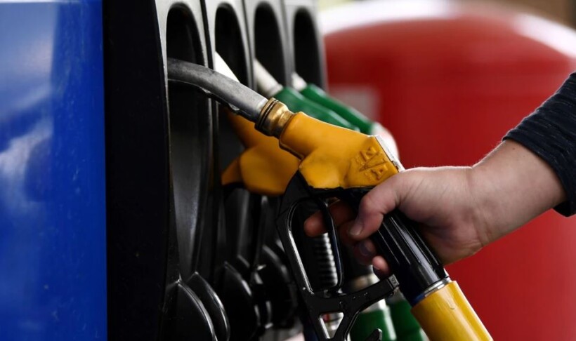 Arritja e armëpushimit në Lindjen e Mesme, bie me rreth 14% çmimi i naftës, shkon në 94 dollarë për fuçi