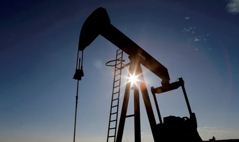 Arabia Saudite rikthen kapacitetin e plotë të tubacionit kryesor të naftës pas sulmeve