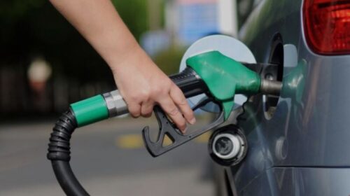 (VIDEO) Mickoski: Jemi ndër të parët në Evropë për masa të suksesshme kundër rritjes së çmimeve