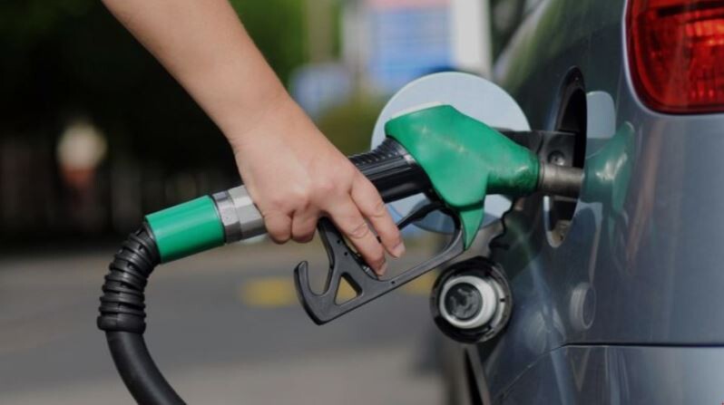 Rritet çmimi i naftës  ja sa dollarë kushton fuçia