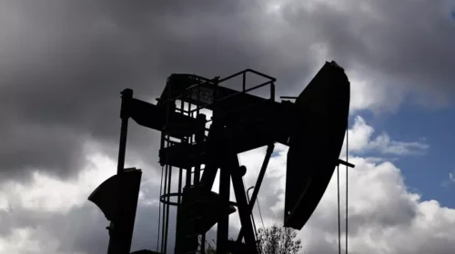 Lufta në Lindjen e Mesme/ Çmimi i naftës rritet mbi 105 dollarë për fuçi