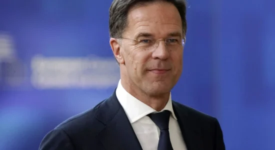 Shefi i NATO-s thotë se Ukraina do të marrë 60 miliardë dollarë ndihmë ushtarake këtë vit